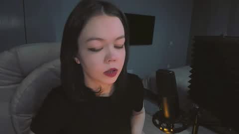 quietluxury online show from 1, 3, 2026