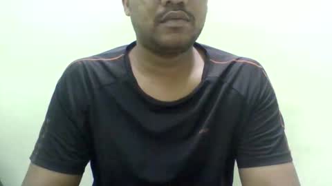 Snapshot of quietlyyours chatting on 12, 2, 2026 quietlyyours online show from 12, 2, 2026