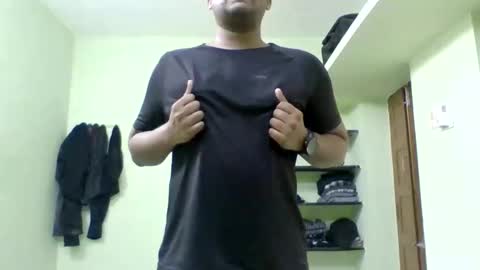 Snapshot of quietlyyours chatting on 17, 2, 2026 quietlyyours online show from 17, 2, 2026