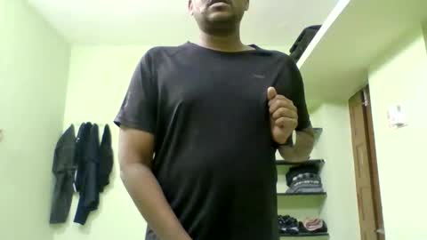 Snapshot of quietlyyours chatting on 18, 2, 2026 quietlyyours online show from 18, 2, 2026