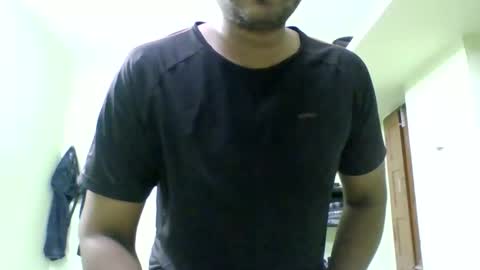 Snapshot of quietlyyours chatting on 20, 2, 2026 quietlyyours online show from 20, 2, 2026