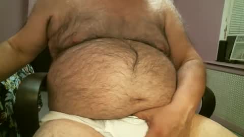 quietnshy2 online show from 7, 1, 2026