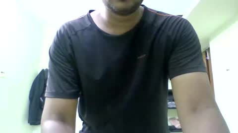 quietsubguy online show from 13, 3, 2026