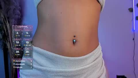 Snapshot of quiinn__bx chatting on 24, 9, 2025 online show from 24, 9, 2025