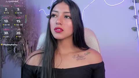 Snapshot of quiinn__bx chatting on 29, 9, 2025 online show from 29, 9, 2025