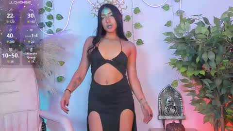 Snapshot of quiinn__bx chatting on 10, 10, 2025 online show from 10, 10, 2025