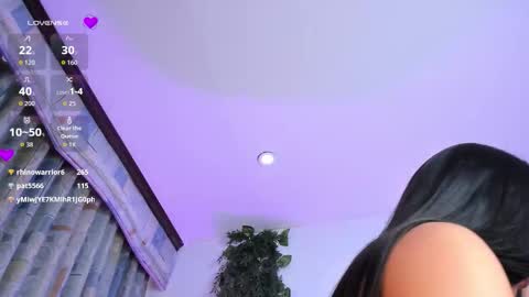 Snapshot of quiinn__bx chatting on 9, 1, 2026 online show from 9, 1, 2026