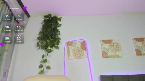 Snapshot of quiinn__bx chatting on 17, 2, 2026 online show from 17, 2, 2026