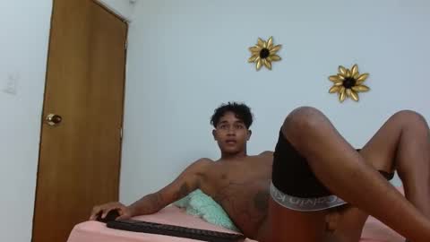 quike_2025 online show from 22, 1, 2025