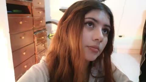 quimexis online show from 17, 4, 2026