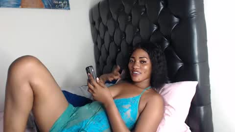 quin online show from 6, 5, 2026