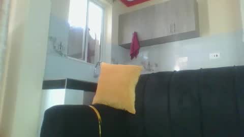 quinn_ce_ online show from 13, 11, 2025