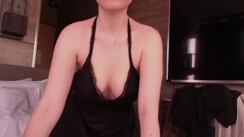 Snapshot of quinnmx chatting on 9, 10, 2025 Quinn online show from 9, 10, 2025