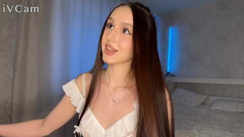 Quinn online show from 1, 5, 2026