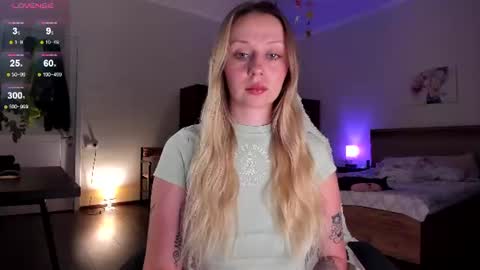 Quinn online show from 13, 7, 2026