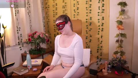 QuinnMonroe online show from 4, 2, 2026