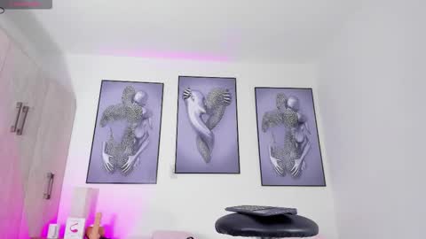 Snapshot of quinnspencer chatting on 26, 11, 2025 Quinn Spencer online show from 26, 11, 2025