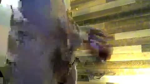 Snapshot of quinntaro chatting on 8, 12, 2024 Quinn online show from 8, 12, 2024