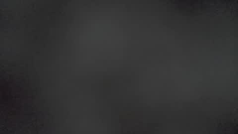 Snapshot of quinnxx chatting on 12, 10, 2025 quinnxx online show from 12, 10, 2025