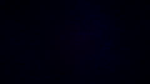 Snapshot of quinnxx chatting on 20, 10, 2025 quinnxx online show from 20, 10, 2025