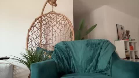 Snapshot of quinnyelena chatting on 22, 1, 2025 Quinnyelena online show from 22, 1, 2025