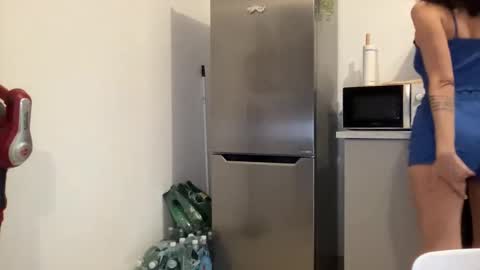 Snapshot of quinnyelena chatting on 12, 2, 2025 Quinnyelena online show from 12, 2, 2025