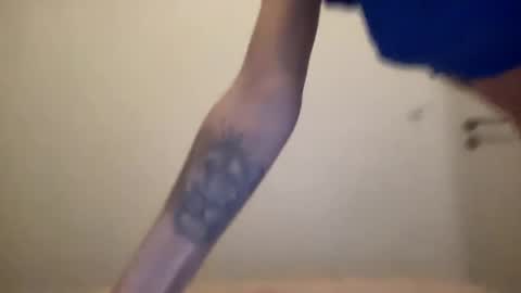 Snapshot of quinnyelena chatting on 12, 2, 2025 Quinnyelena online show from 12, 2, 2025