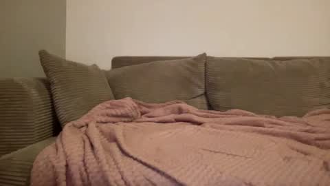 Snapshot of quinnyelena chatting on 30, 9, 2025 Quinnyelena online show from 30, 9, 2025