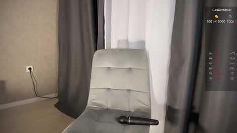 Snapshot of quintessencel chatting on 17, 12, 2024 Next stream December 1 FANSLY Loxrye online show from 17, 12, 2024