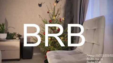 Snapshot of quintessencel chatting on 25, 12, 2024 Next stream December 1 FANSLY Loxrye online show from 25, 12, 2024