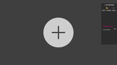 Snapshot of quintessencel chatting on 28, 12, 2024 Next stream December 1 FANSLY Loxrye online show from 28, 12, 2024