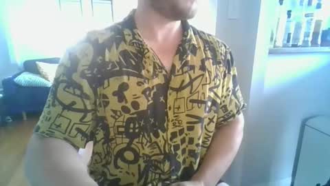 quite_toey3 online show from 18, 1, 2026