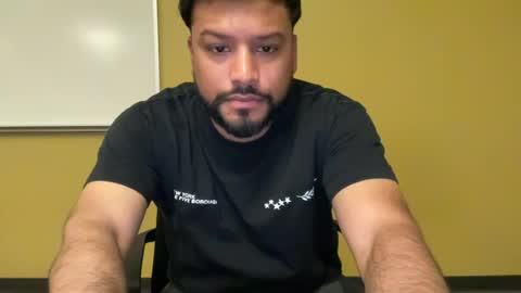 Snapshot of qungofqueens chatting on 13, 6, 2026 Brown sugar online show from 13, 6, 2026