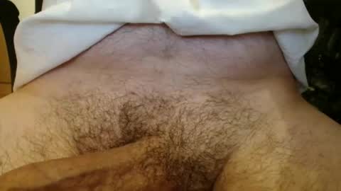 quovadis2000 online show from 18, 11, 2025