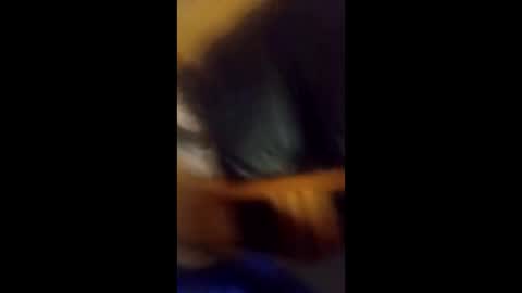 Perverted  Professor online show from 26, 11, 2025