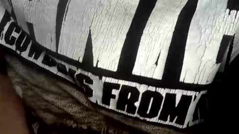 Perverted  Professor online show from 26, 3, 2026