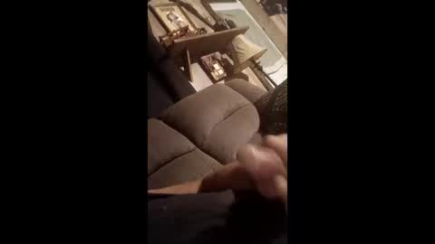 qwcipudorthw online show from 4, 4, 2026