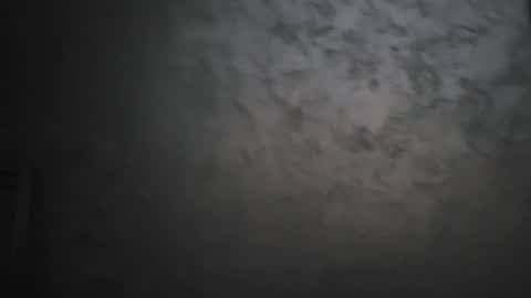 qwerty58858955 online show from 24, 2, 2025