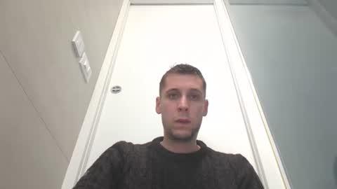 qwerty96cuck96 online show from 30, 12, 2024