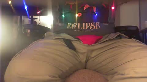 Snapshot of qwerty__pop chatting on 26, 12, 2024 qwerty__pop online show from 26, 12, 2024