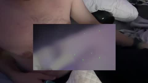 Snapshot of qwertyderpp chatting on 19, 7, 2026 qwerty online show from 19, 7, 2026