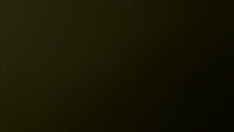 qwertypef online show from 3, 3, 2026