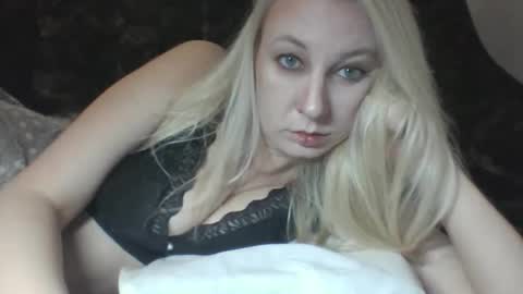 qwertyui online show from 26, 10, 2025