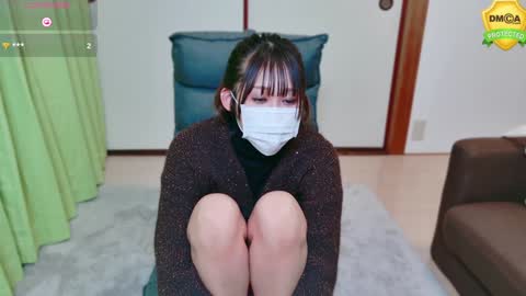 Snapshot of qxnikoxp chatting on 5, 12, 2024 qxnikoxp online show from 5, 12, 2024