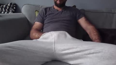 r0661e online show from 19, 1, 2026