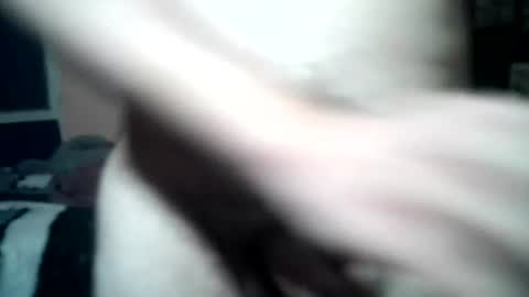 r0mp3port0nwz online show from 27, 6, 2026