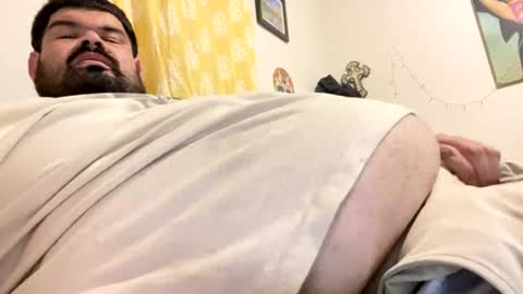 Snapshot of r0ro69 chatting on 18, 7, 2026 r0ro69 online show from 18, 7, 2026