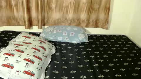 r153010 online show from 22, 11, 2025