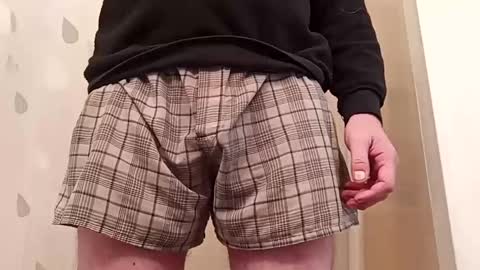 r2424 online show from 2, 1, 2025