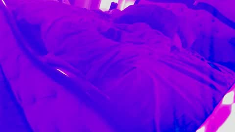 Snapshot of r3kkr chatting on 29, 1, 2025 r3kkr online show from 29, 1, 2025